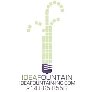 Idea Fountain image