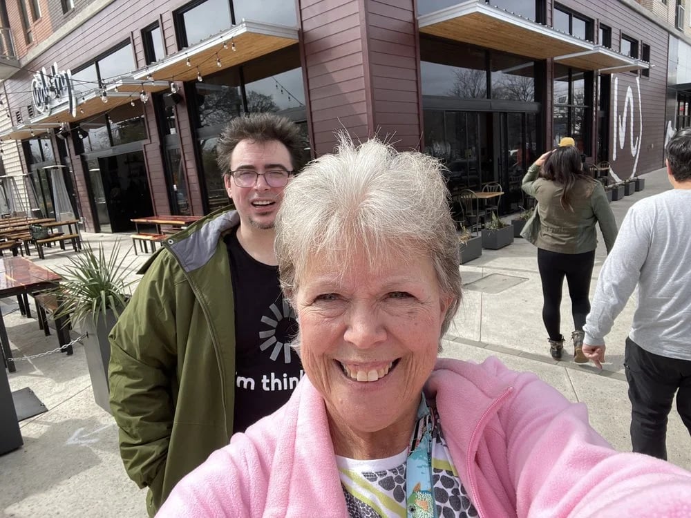 Austin Eats Food Tours image