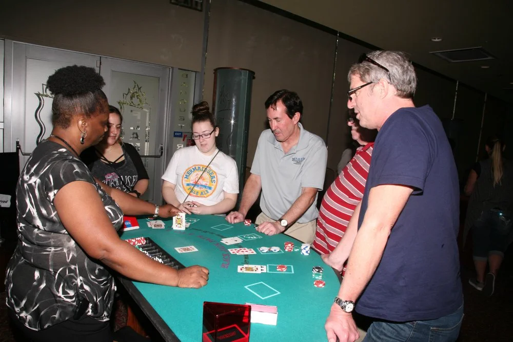 CV Photo Casino image
