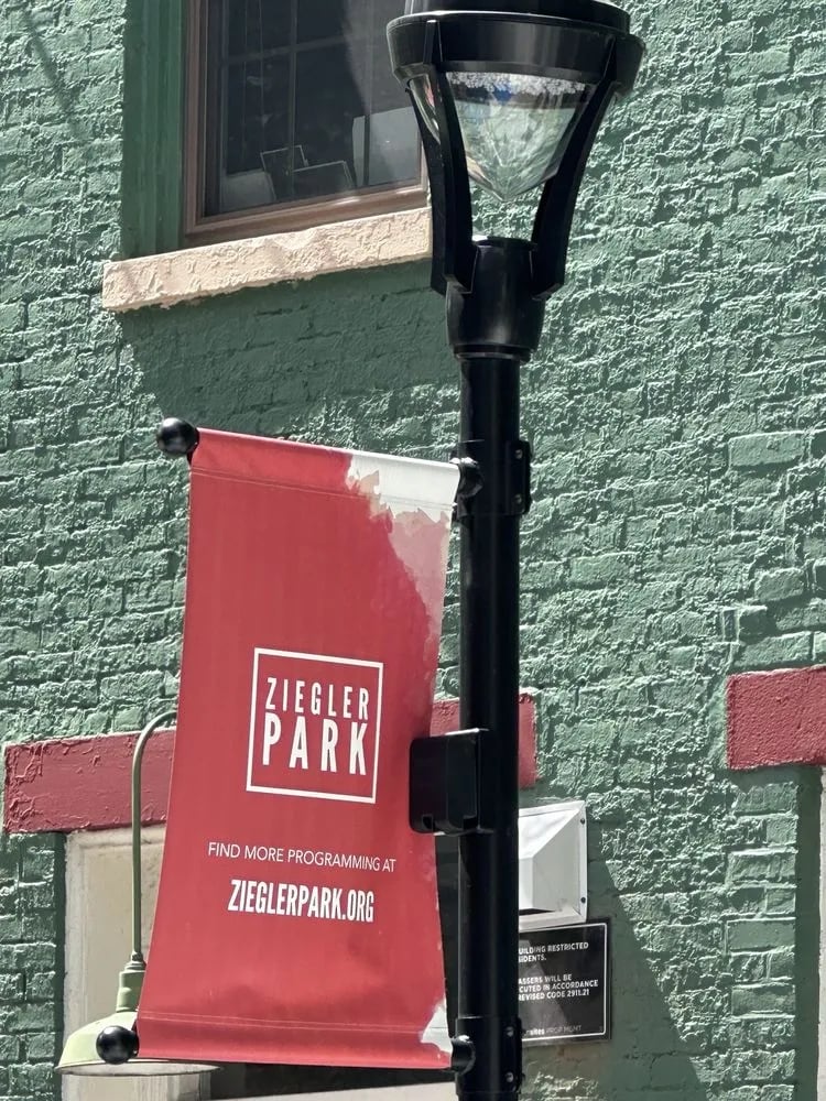 Cincinnati Food Tours image