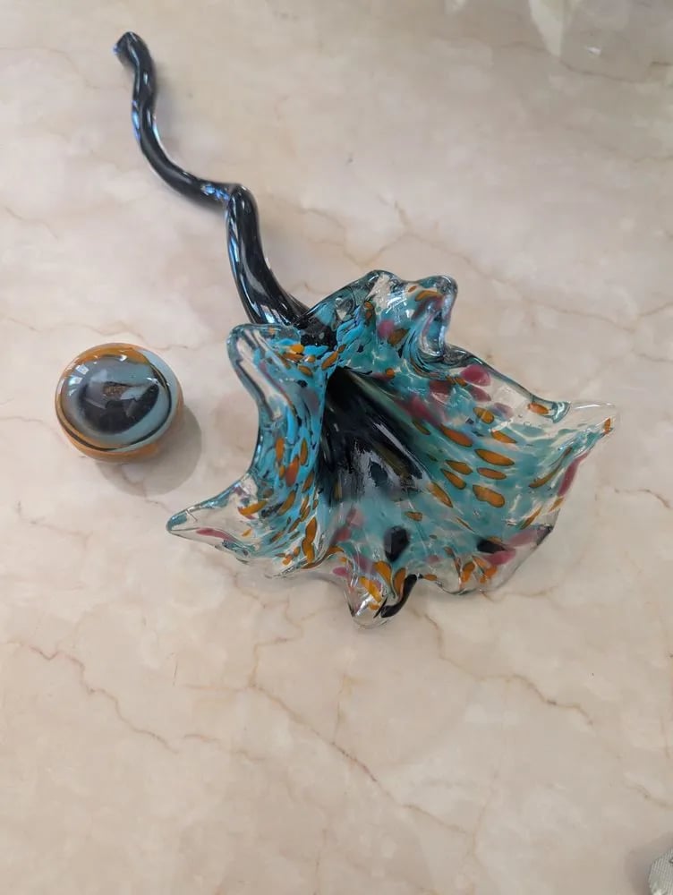 Aurora Borealis Glassworks image
