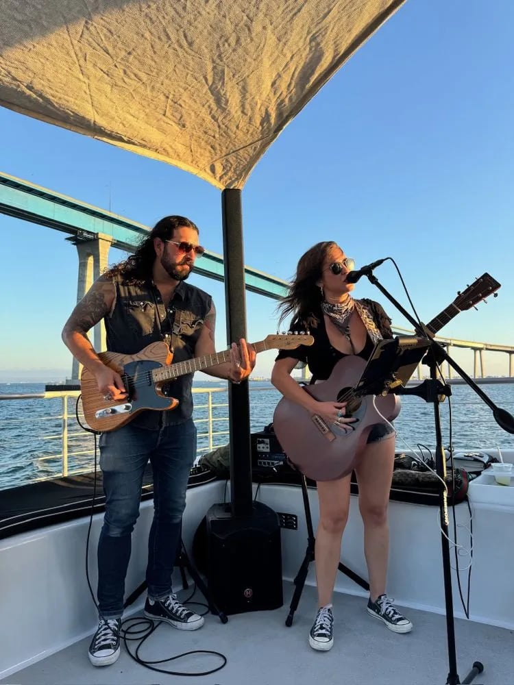 Zolna Yachts image