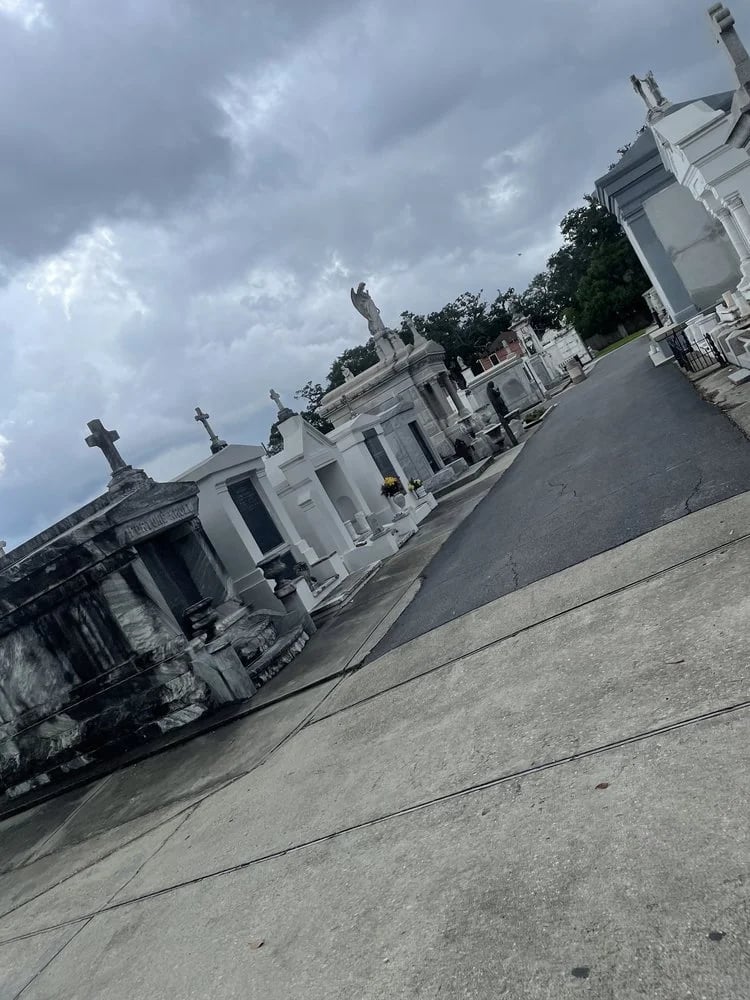 Adventures In New Orleans Tours image