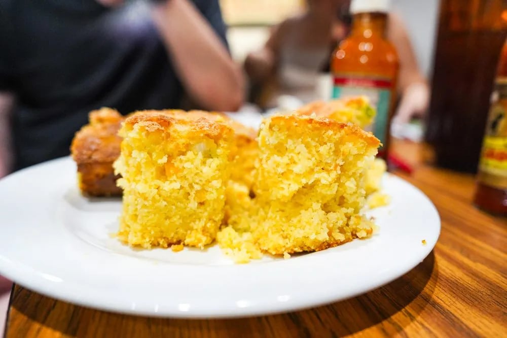 New Orleans School of Cooking image