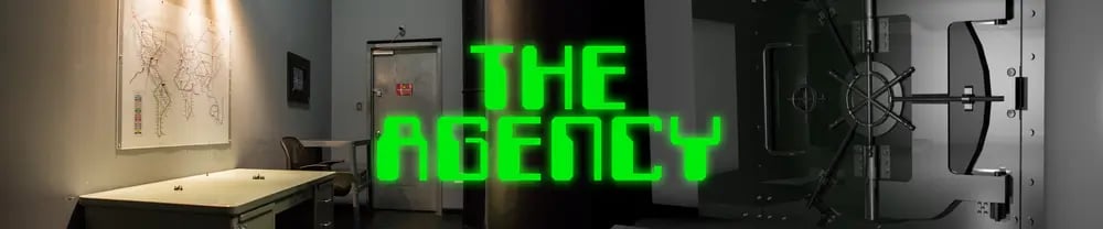 Escape the Room Minneapolis image