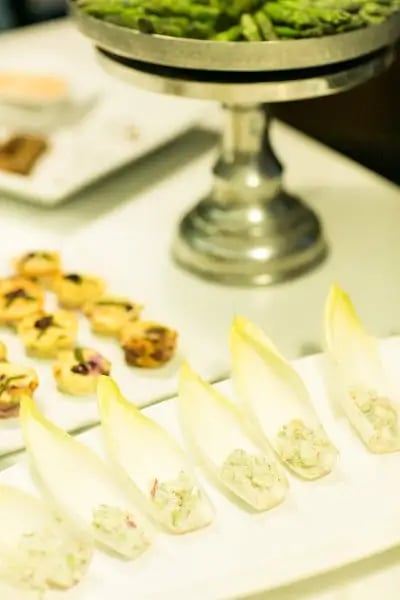 Viva Tastings image