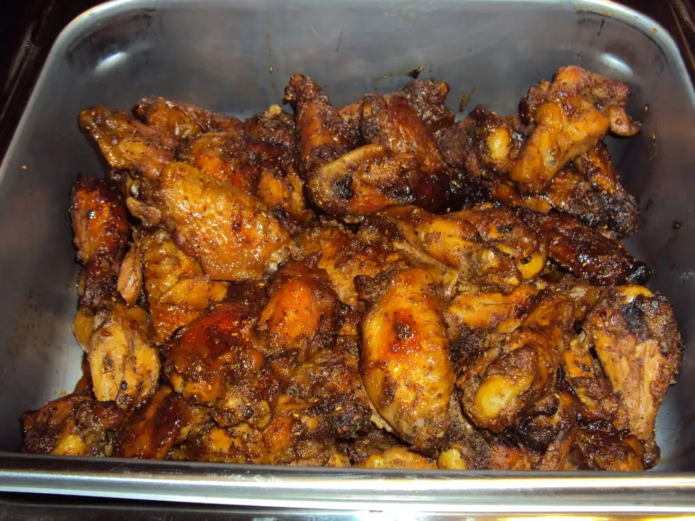 Gourmet Away image