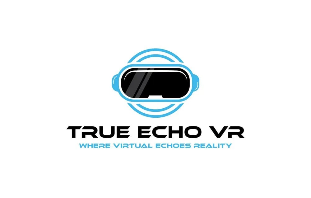 True Echo VR image