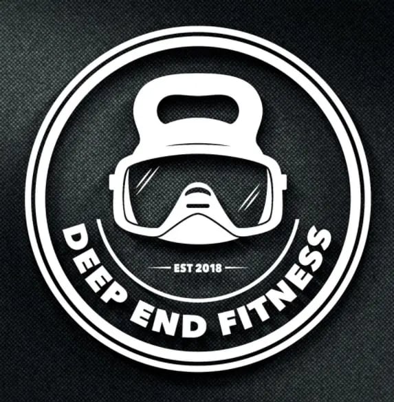 Deep End Fitness image