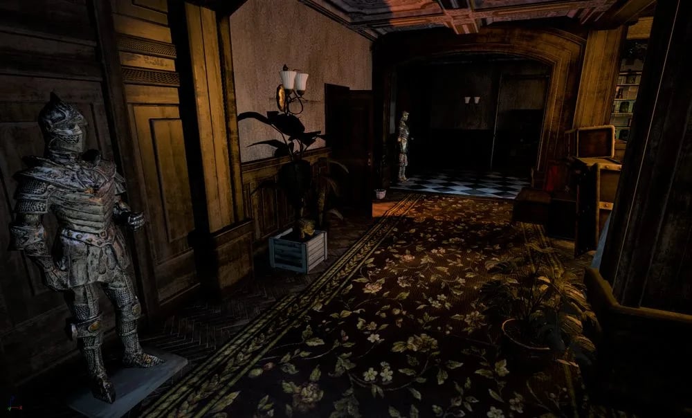 Escape Rooms South Austin image