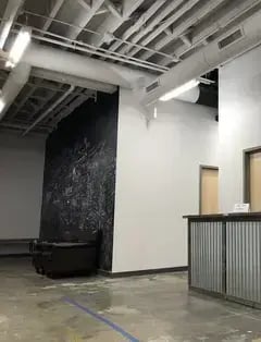 PuzzleWorks