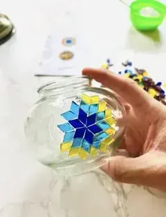 KraftStories Craft Studio