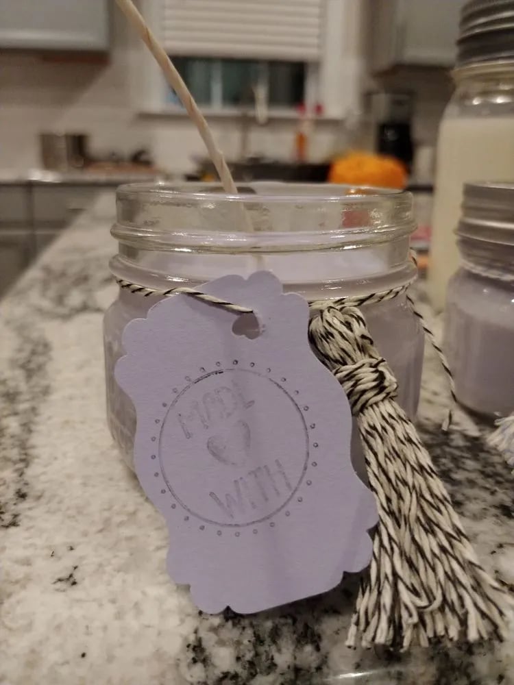 Craft Habit image