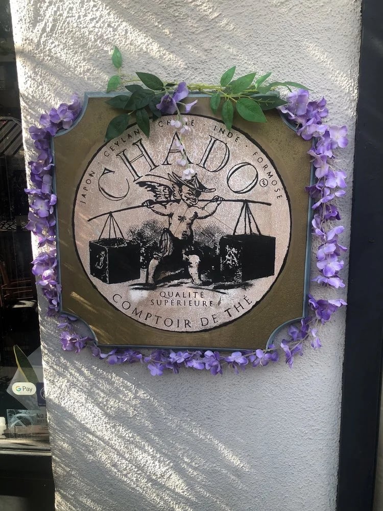 Melting Pot Food Tours image