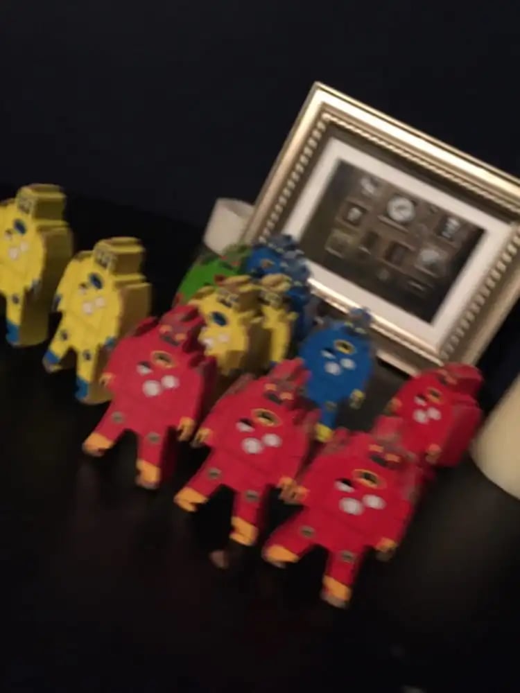 Escape Room RVA image