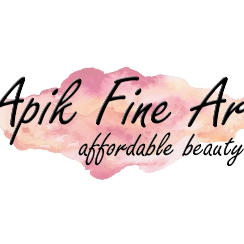 Apik Art Gallery & Floral Boutique image