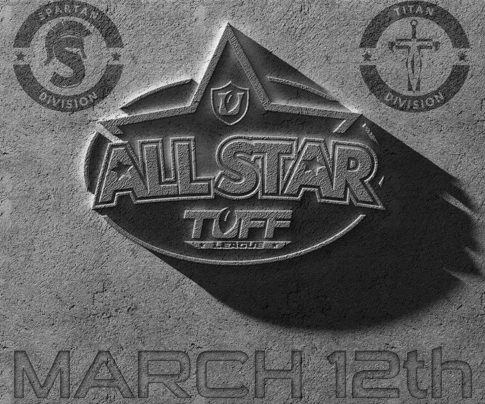 TUFF League: The Ultimate Flag Football Los Angeles image