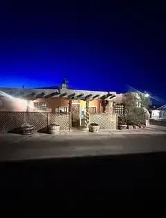 AbqTours