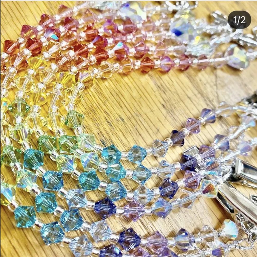 Creations By You image