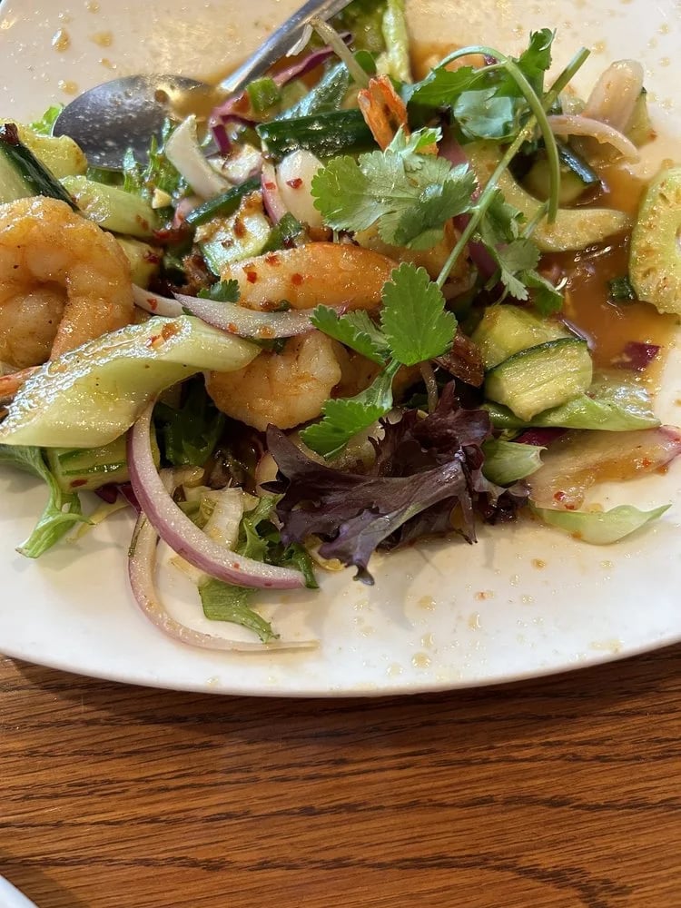 Sidewalk Food Tours image