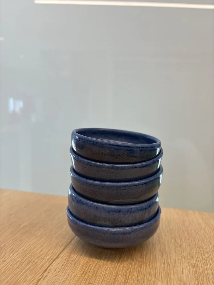 Hickory Clay image