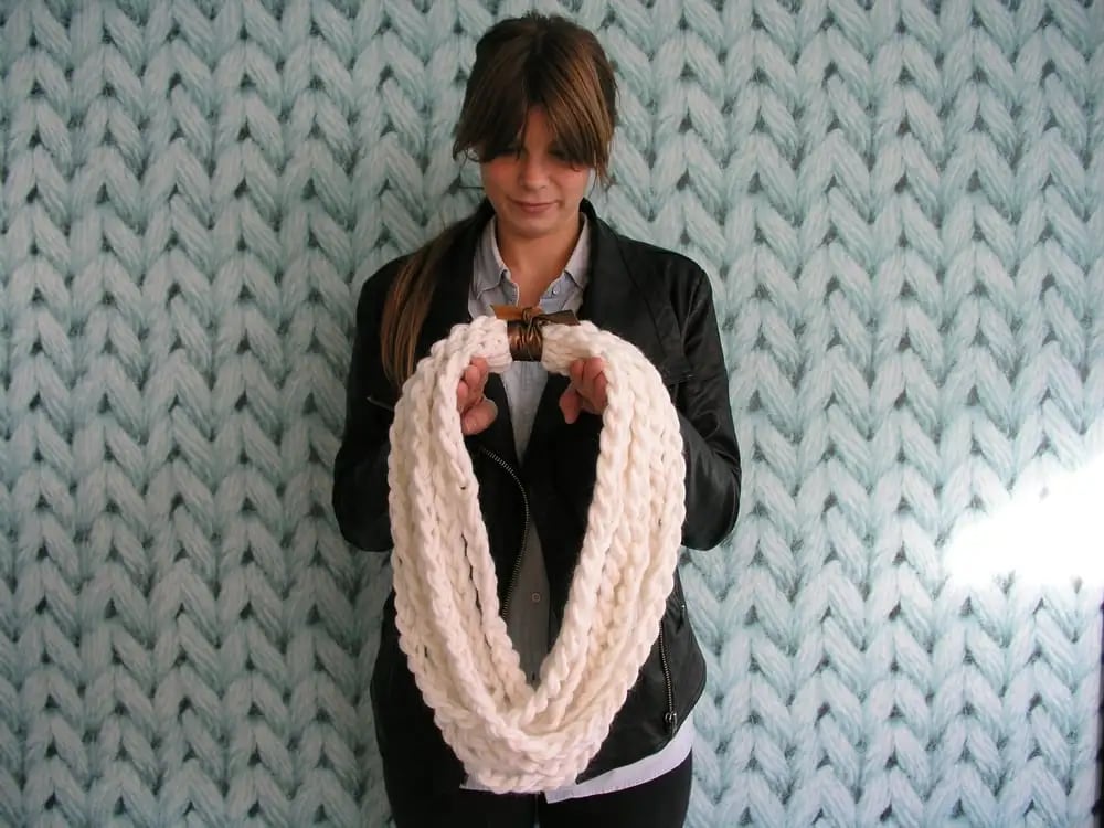 Brooklyn Craft Company image
