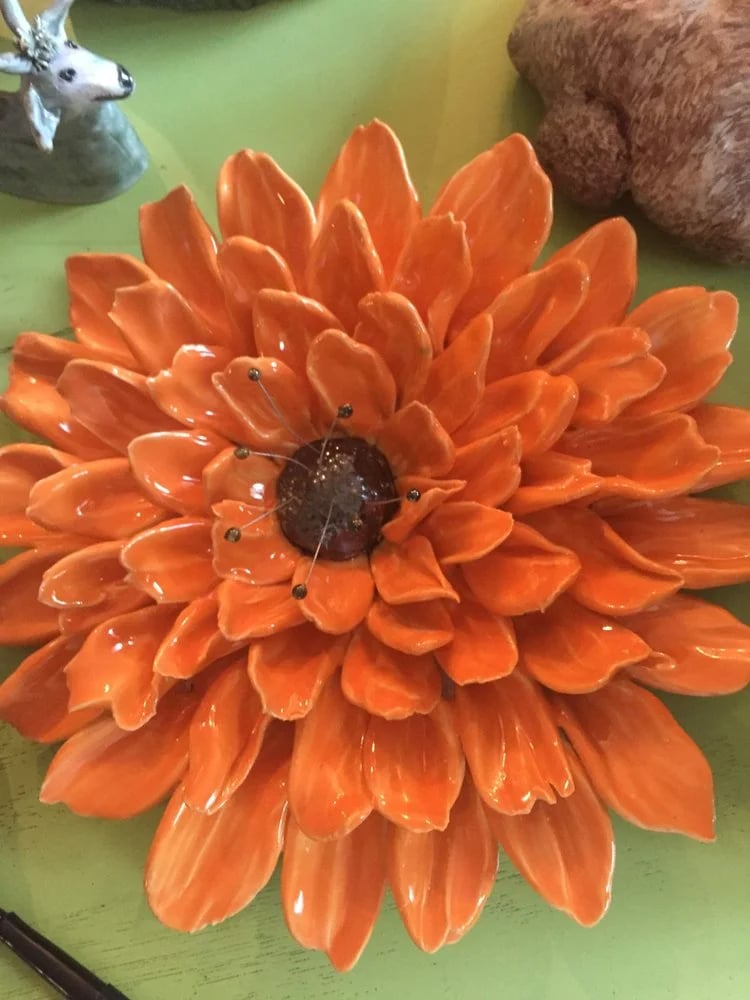 Art With Myrna image