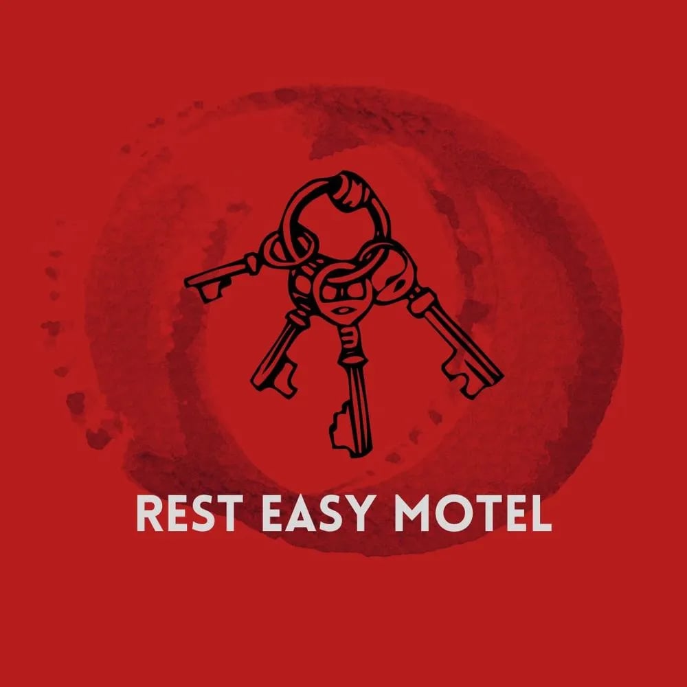 Escape Artists image