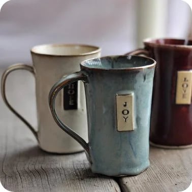 JustPotters image
