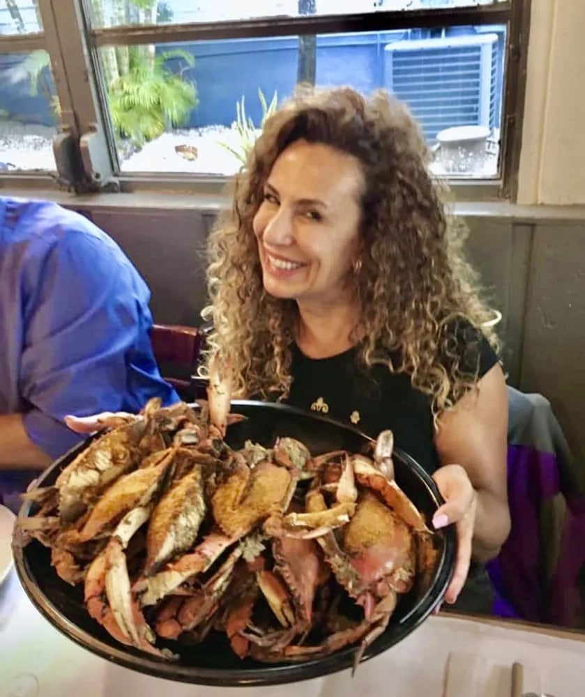 Savor Our City Culinary Tours image
