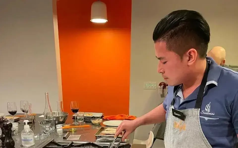 Whisk