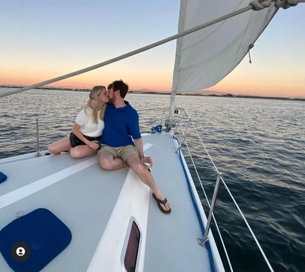 Sterling Sails image