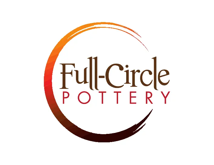 Full-Circle Pottery image