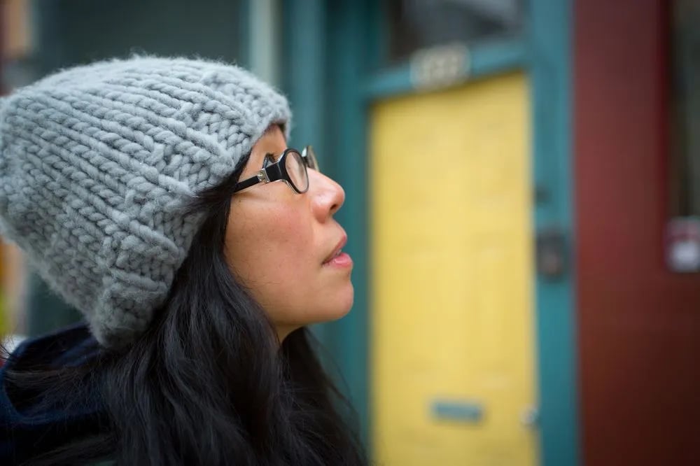 Forbidden Vancouver Walking Tours image
