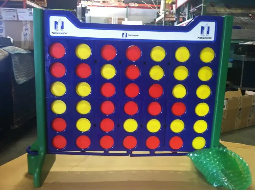 Absolute Amusements image