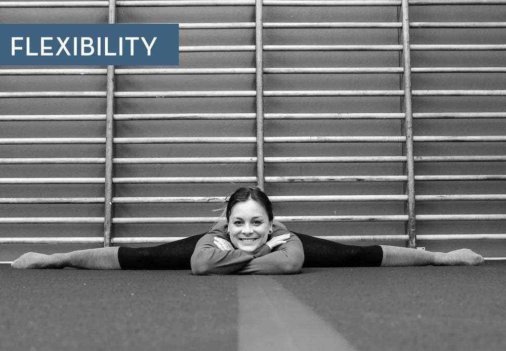 AcroSports image