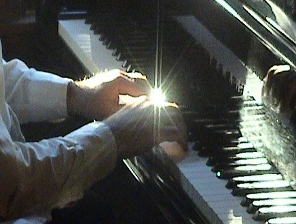 Pasadena Piano Institute image