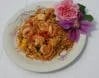Fantastic Thai Cuisine image