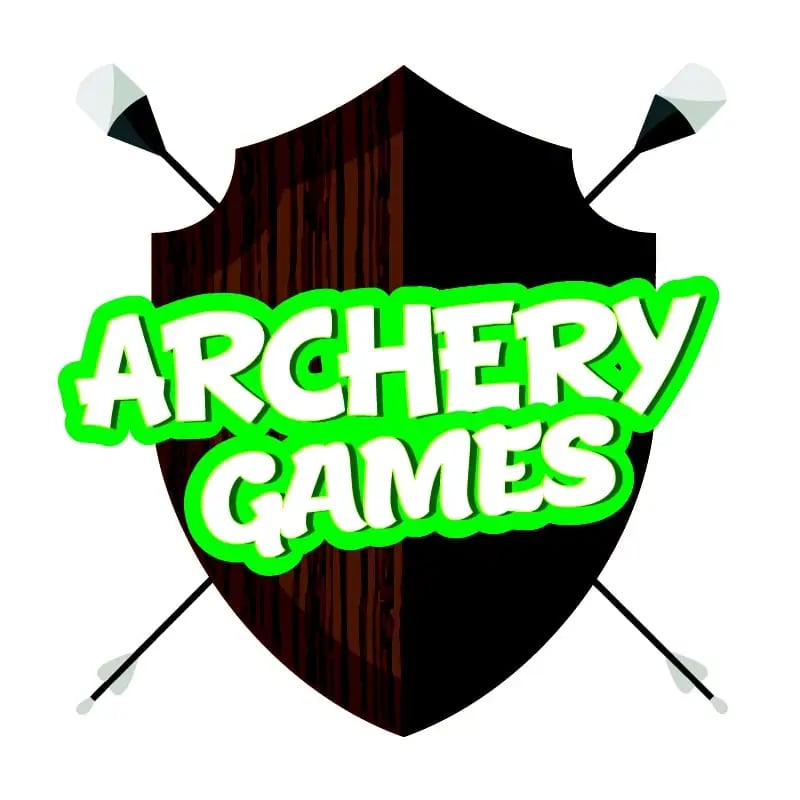 Archery Games image