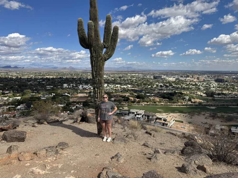 Segway of Scottsdale image