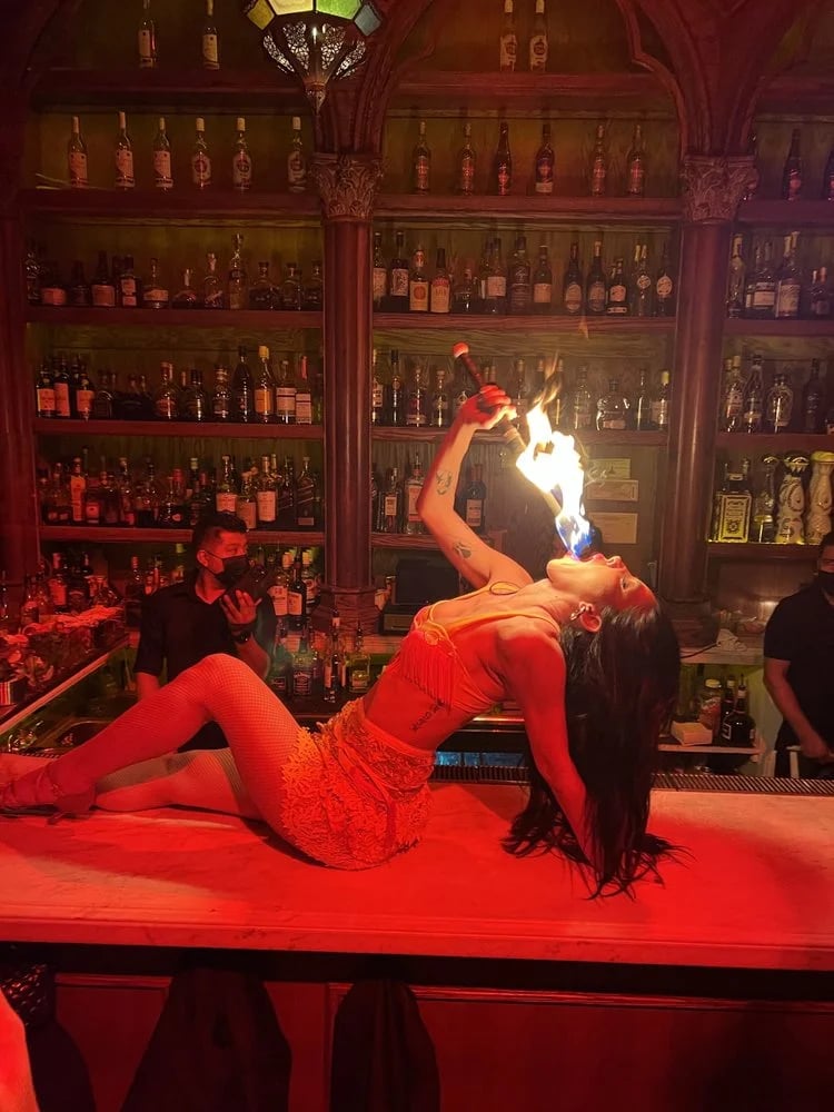 Fun Date Idea image