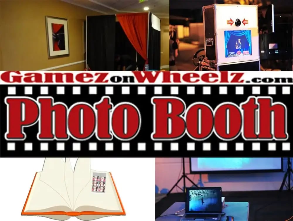 SoCal Gamez image