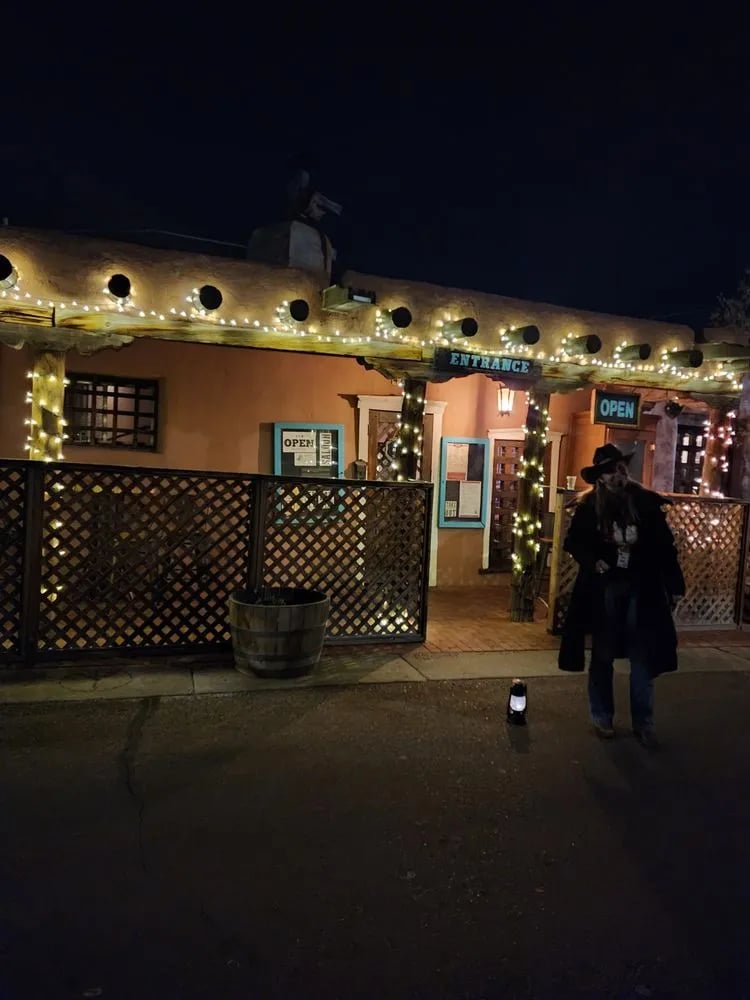 AbqTours image