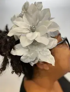 Flower Crown Classes & Parties