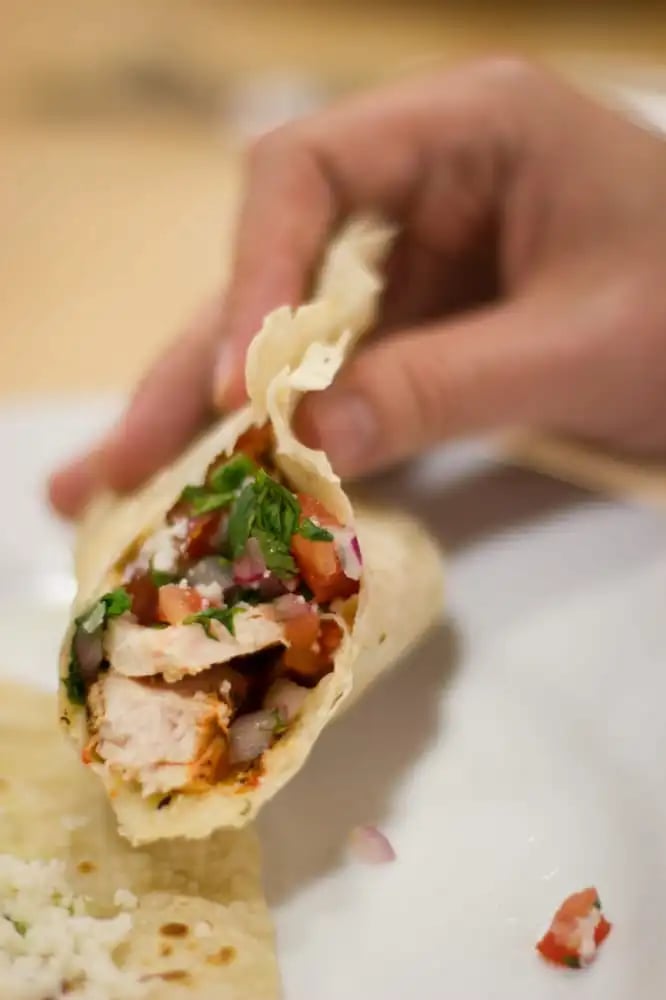 Salt Lake Culinary Education image