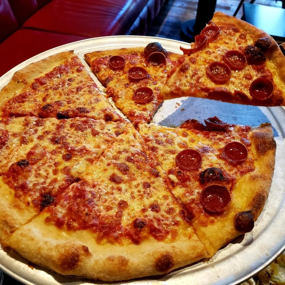 BiteLines Atlanta Food Tours image