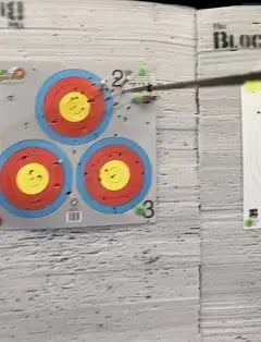 Archery Shoppe