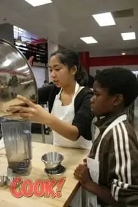 Cook Programs image