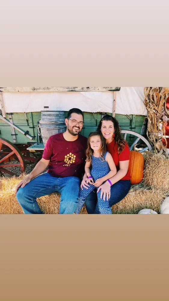 Faulkner's Ranch image