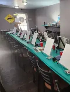 Crave4Art